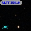 NLTT 35819