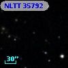 NLTT 35792