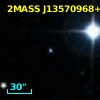 2MASS J13570968+3348035
