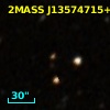 2MASS J13574715+5555203