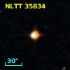 NLTT 35834