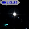 HD 142192