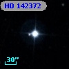 HD 142372