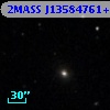 2MASS J13584761+3526540