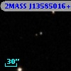2MASS J13585016+6914378