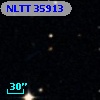 NLTT 35913
