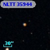 NLTT 35944
