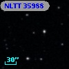NLTT 35988