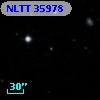NLTT 35978