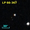 NLTT 36003