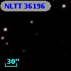 NLTT 36196