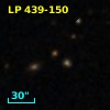 NLTT 36028