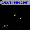 2MASS J14012905+5346430
