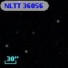 NLTT 36056