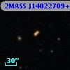 2MASS J14022709+1520339