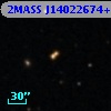 2MASS J14022674+1520384