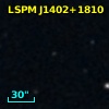 NLTT 36055