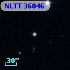 NLTT 36046