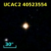 2MASS J14035482+2440415