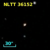 NLTT 36152