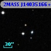 2MASS J14035166+3423464