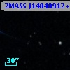 2MASS J14040912+0749162