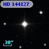 HD 144127