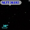 NLTT 36192