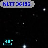 NLTT 36185