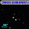2MASS J14045687+3452159