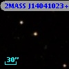 2MASS J14041023+5541024