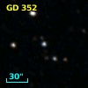 GD  352