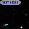 NLTT 36233