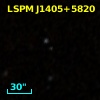 NLTT 36266