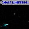 2MASS J14055554+6201561