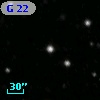 G 224-83