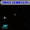 2MASS J14065128+0450319