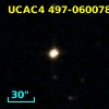 2MASS J14062858+0914049