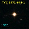 TYC 1471-645-1