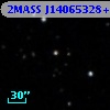 2MASS J14065328+2306593