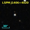 2MASS J14063827+4020139