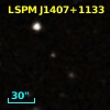 NLTT 36321