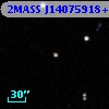 2MASS J14075918+3027207