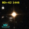 LHS  5307