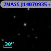 2MASS J14070935+4120149