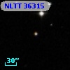 NLTT 36315