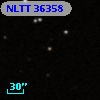 NLTT 36358