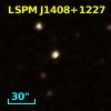 2MASS J14080723+1227006