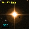 V* FY Dra