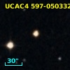2MASS J14084272+2919039